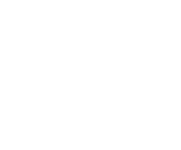Blackwood
