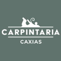 CARPINTARIA