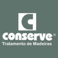 CONSERVE