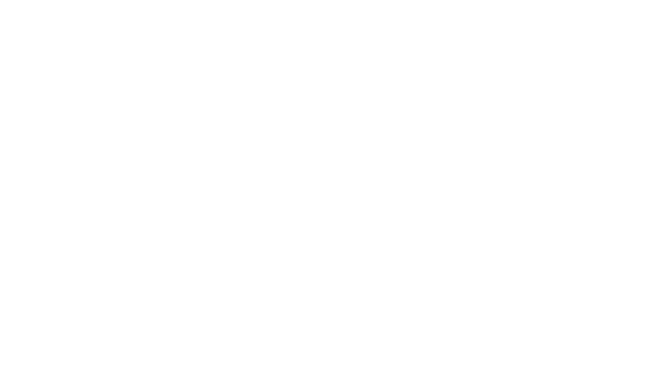 Conserve