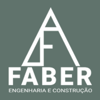 FABER