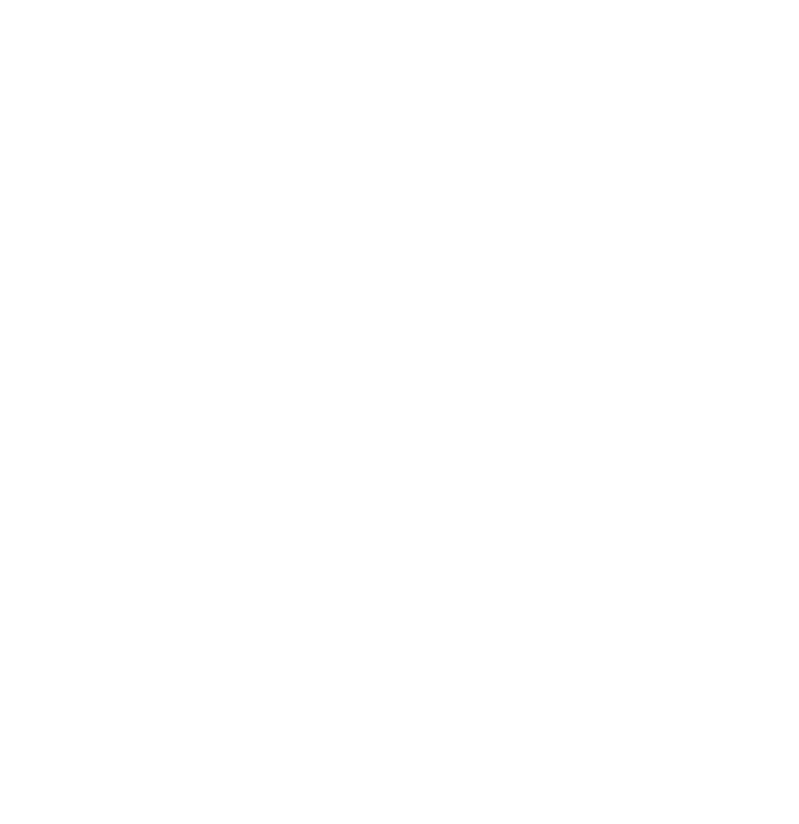 Faber