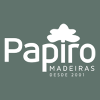 PAPIRO