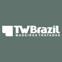TWBRASIL