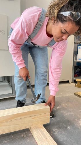 WhatsApp Image 2026-02-23 at 10.14.02 (1)