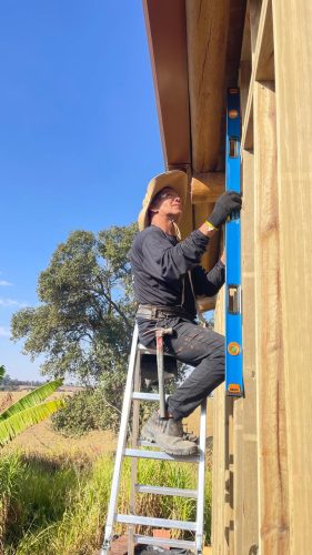 WhatsApp Image 2026-02-23 at 10.14.02 (2)