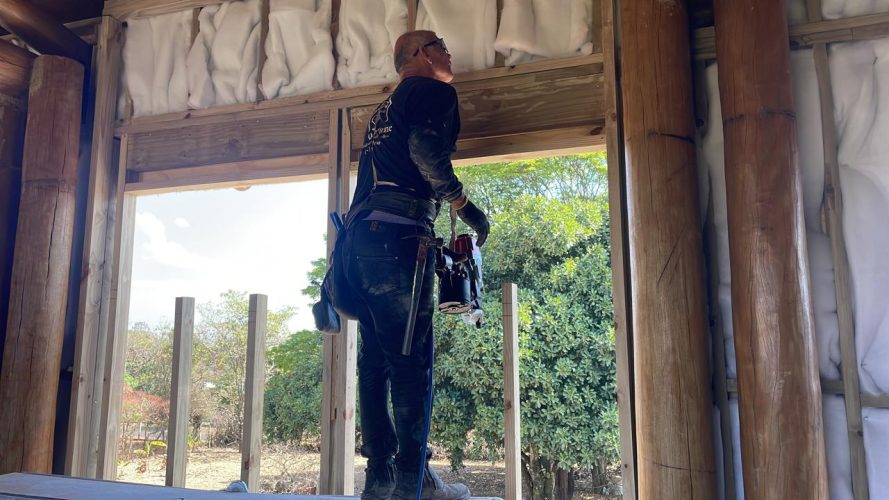 WhatsApp Image 2026-02-23 at 10.14.03 (2)