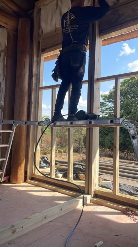 WhatsApp Image 2026-02-23 at 10.14.03 (3)