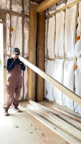 WhatsApp Image 2026-02-23 at 10.14.03 (4)