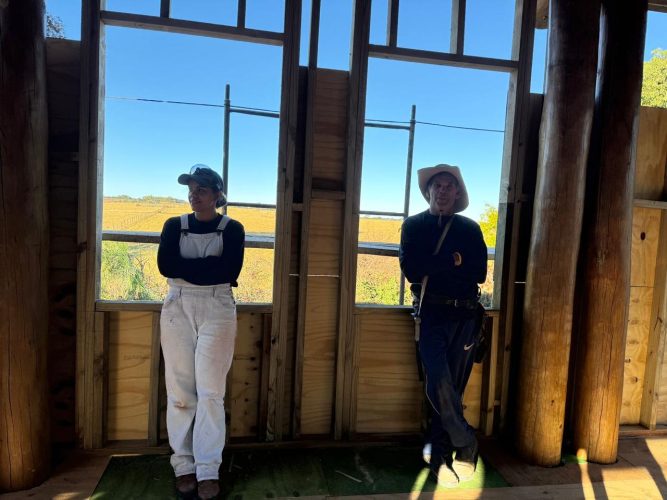 WhatsApp Image 2026-02-23 at 10.14.03