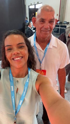 WhatsApp Image 2026-02-23 at 10.14.04 (1)