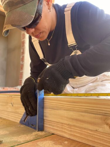 WhatsApp Image 2026-02-23 at 10.14.04